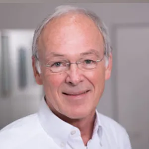 Dr. Axel Zaremba - Facharzt für Chirurgie und Unfallchirurgie, Betreuung Arbeitsunfälle