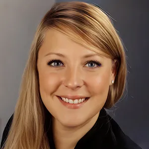 Dr. Maximiliane Jerowski - Fachärztin für Orthopädie und Unfallchirurgie, Minimalinvasive operative Eingriffe (Emmert-Plastik, Ringbandspaltung, Karpaltunneloperation, Entfernung oberflächlicher Hauttumore), Schmerztherapie der Wirbelsäule (Mikrotherapie)