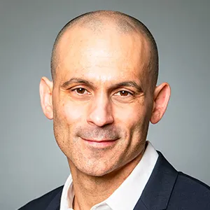 Dr. Alfredo Pineda - Facharzt für Orthopädie und Unfallchirurgie, Sportorthopädie und Sporttraumatologie, Schulter- und Kniearthroskopie, Knie- und Schulter-Totalprothesen, Schmerztherapie der Wirbelsäule (Mikrotherapie)