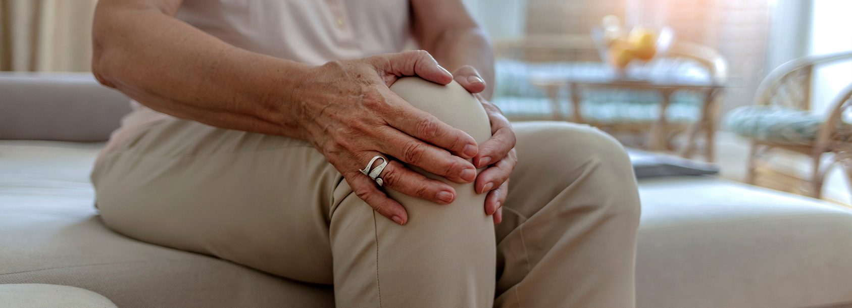 Understanding and Successfully Treating Back Pain