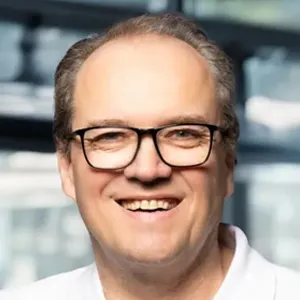 Dr. med. Stephan Güsgen - Facharzt für Orthopädie, Spezielle Schmerztherapie, Physikalische Therapie, Akupunktur, Chirotherapie, Sportmedizin