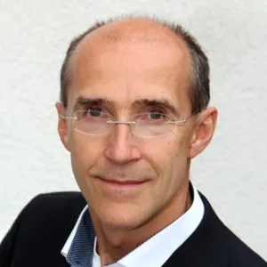 Dr. med. Gernot Vogels - Facharzt für Orthopädie und Unfallchirurgie, Fußchirurgie, Schmerztherapie der Wirbelsäule (Mikrotherapie)