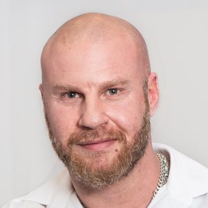 Philipp Voit