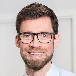Dr. Bastian Kreilmann - Facharzt für Orthopädie und Unfallchirurgie, Schulter- und Kniearthroskopie, Kniegelenk-Teilprothesen, AGA certified Surgeon, Schmerztherapie der Wirbelsäule (Mikrotherapie)
