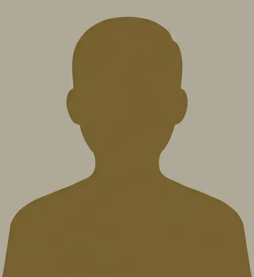 Mohamed Arzane