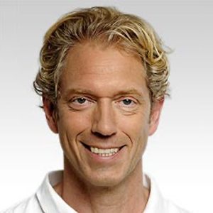 Dr. med. Andreas Gassen