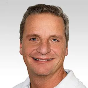 Dr. med. Rüdiger Dohmann - Facharzt für Orthopädie und Unfallchirurgie, Schulter- und Kniearthroskopie, Handchirurgie