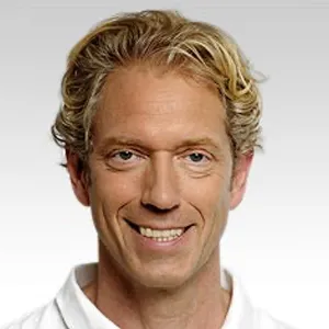 Dr. med. Andreas Gassen - Facharzt für Orthopädie und Unfallchirurgie, Schulter- und Kniearthroskopie