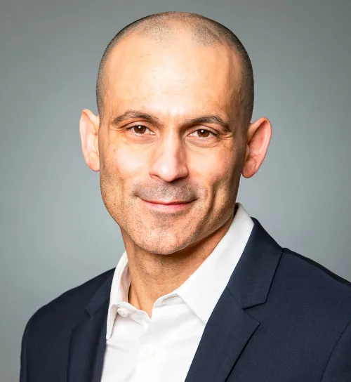 Dr. Alfredo Pineda