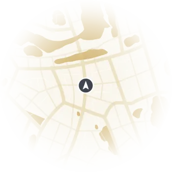 navigate