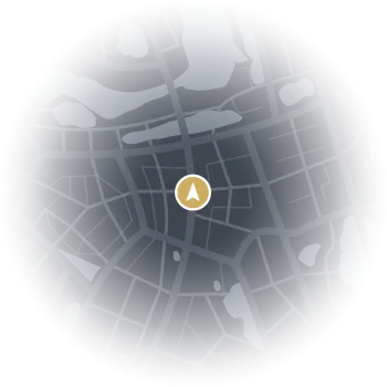 navigate