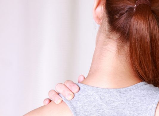 Effektive Arthroskopische Behandlung des Impingement-Syndroms - Orthopädie in Düsseldorf